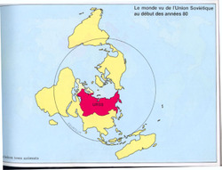 L’Occident va périr.