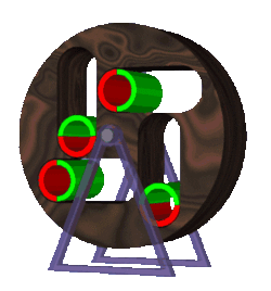 Perpetuum mobile ou la recherche de l’impossible