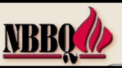 Triste 4 Juillet qui pourrait marquer l’amorce d’une profonde récession américaine