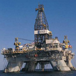 Shell : nouvelle découverte dans le Golfe du Mexique