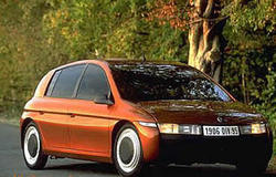 Expertise oubliée !?