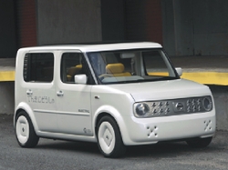 Véhicule électrique: après Israël et le Danemark, Renault et Nissan signent avec le Portugal.