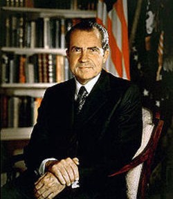 2009 : Année d’hésitation.