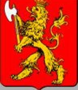 Norvége : rebond de production….