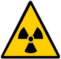 Nucléaire : je confirme.