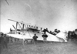 Compagnies aériennes : toujours le rouge… II