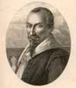 FAO : L’avenir est dans l’agriculture Bio