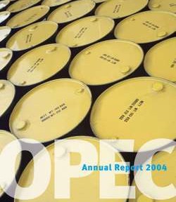 Prix du baril : la chute aussi 10 août 2007