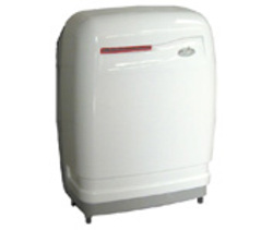 Tout le monde n’a pas la chance