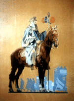 Le Brésil prépare son entrée à l’OPEP