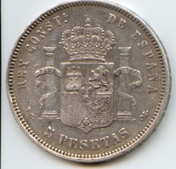 Le coût d’une régression organisée. III