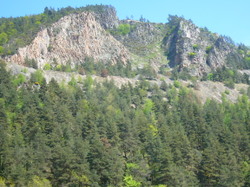 Parole aux Bloggueurs.