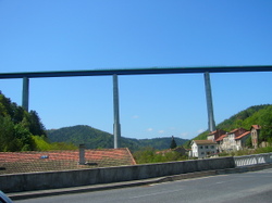 Remontée des taux de la bce .