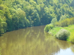 Barrages : défaut d’investissement