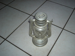 Revenu agricole mondial : nette embellie