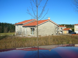 Surestimation des couts…