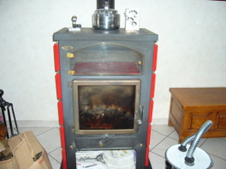 Progrés techniques et structures sociales