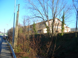 Tout le monde n’a pas la chance d’habiter un émirat électronucléaire : article I