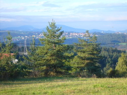 Tempête sur la France ou tempête sur Edf ?