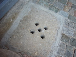 Géothermie : une vieille histoire