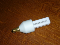 Eclairer la lanterne du conseil  Constitutionnel article II