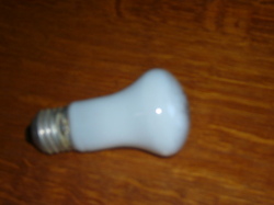 Eclairer la lanterne du Conseil  Constitutionnel . article  IV