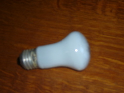 Eclairer la lanterne du Conseil  Constitutionnel. article I