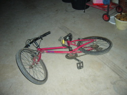 Varistart II : une invention importante