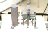 Fideris et HTceramix font marcher les SOFC