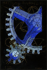 Donner un prix, en croissance régulière, au carbone.