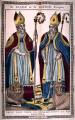 Emissions de CO2: l’Europe fait des plans mais n’agit pas