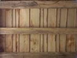 Solaire photovoltaïque : plafonné….