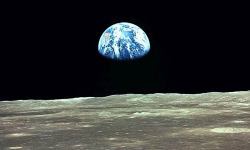 Les mauvaises habitudes…