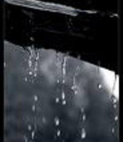 Pluie : l’état ne se mouille pas.