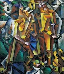 La Norvège arrête le programme d’expansion de Troll par StatoilHydro