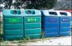 Le dix-ânes, c’est génial !