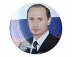 Opep du gaz : pour un peu plus tard