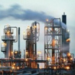 Pic-Oil : pour demain ou pour hier ?