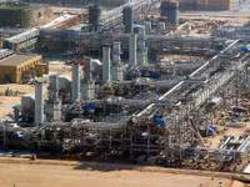 Pétrole : l’esprit d’aveuglement…