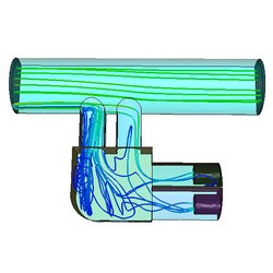 Énergie aérothermique