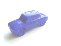 Investissements et dividendes…