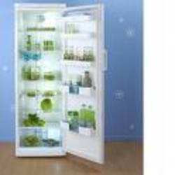 Gaz réfrigérants : le CO2 en pointe.