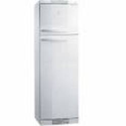 Frigos vs réchauffement