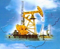 Les métiers de l’énergie : le géologue et le géophysicien