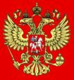 Nouvelles de Russie