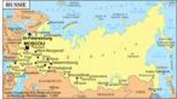 Le petit journal 17 août 2007