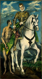 Cepsa, alliée espagnole de Total, investit dans le raffinage.