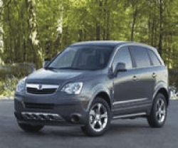 Attention! Voilà les économies d’énergie à la mode américaine