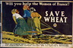 Le fuel ethanol américain prend l’eau