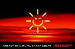 Les acteurs du photovoltaïque japonais se battent sur la performance de leurs produits